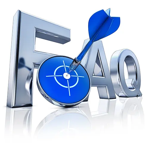 ¿Capacidad multimaterial y tiempo de cambio?