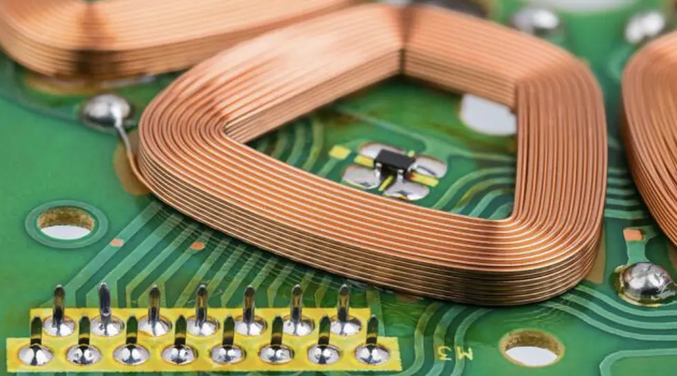 ¿Por qué es esencial el laminador de alambre electromagnético para la producción moderna de alambre?