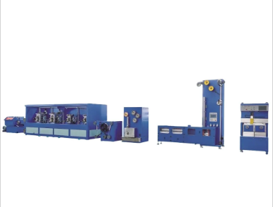 ¿Cómo puede un laminador de perfiles complejos reducir la chatarra manteniendo tolerancias estrictas?