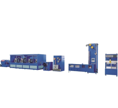 ¿Cómo pueden los trenes de laminación de reducción ofrecer tolerancias más estrictas sin reducir el rendimiento?