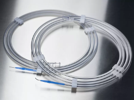 ¿Por qué es tan importante el laminador adecuado para el procesamiento de metales moderno?