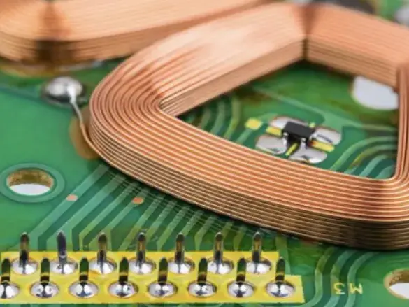 ¿Cómo puede un laminador de alambre electromagnético revolucionar la producción moderna de alambre?